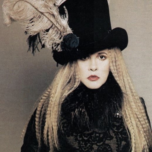 Meet your Posher, Keza - Picture 11 of 12